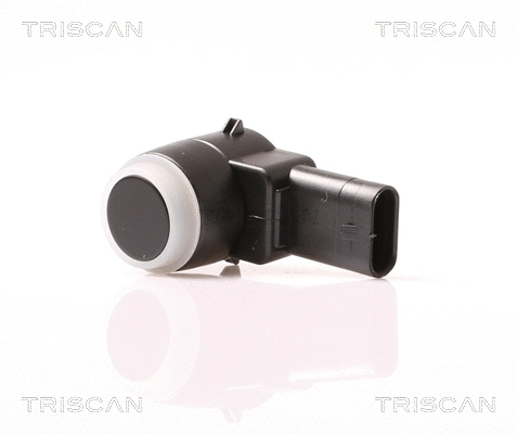 Sensor, parking distance control (8815 29116)