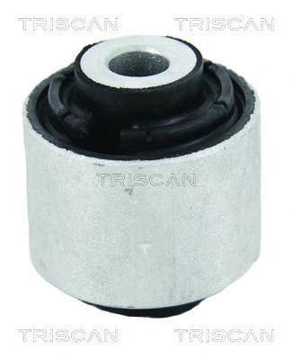 Mounting, control/trailing arm (8500 29885)