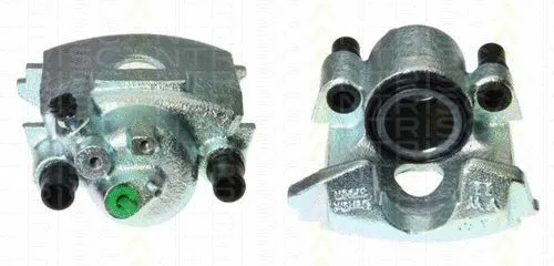 Brake Caliper (8170 342474)