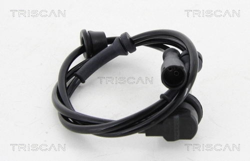 Sensor, wheel speed (8180 29404)