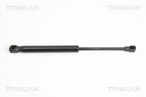 Gas Spring, boot/cargo area (8710 12212)