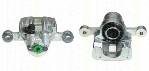 Brake Caliper (8170 344493)