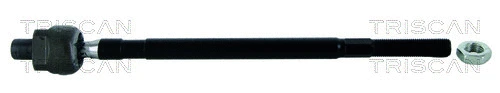Inner Tie Rod (8500 50217)