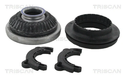 Suspension Strut Support Mount (8500 24915)