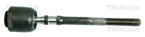 Inner Tie Rod (8500 1568)