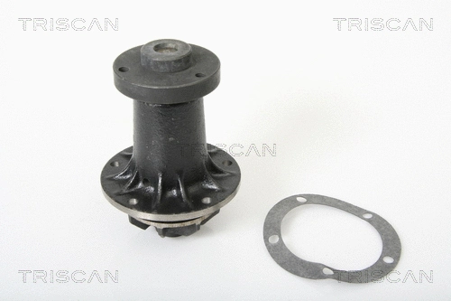 Water Pump, engine cooling (8600 23033)