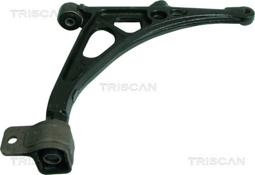Control/Trailing Arm, wheel suspension (8500 28503)