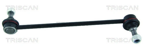 Link/Coupling Rod, stabiliser bar (8500 25615)