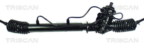 Steering Gear (8510 50405)