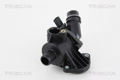 Thermostat, coolant (8620 240105)