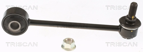 Link/Coupling Rod, stabiliser bar (8500 44617)