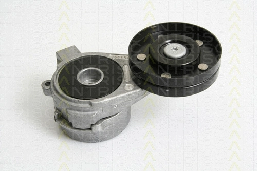 Belt Tensioner, V-ribbed belt (8641 653003)