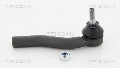 Tie Rod End (8500 15113)