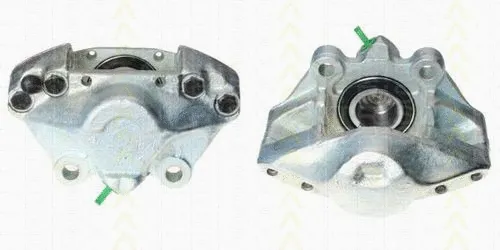 Brake Caliper (8170 34002)
