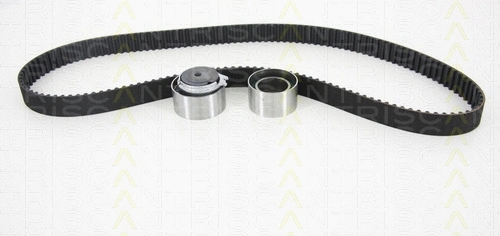 Timing Belt Kit (8647 80002)