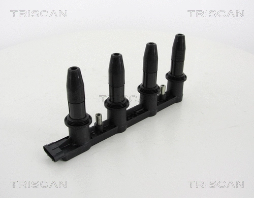 Ignition Coil (8860 24024)