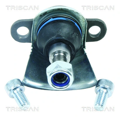 Ball Joint (8500 10505)