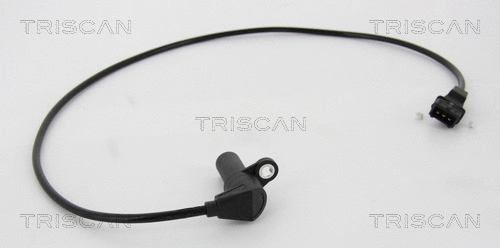 Sensor, crankshaft pulse (8855 24114)