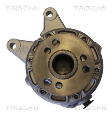Hydraulic Pump, steering (8515 11637)