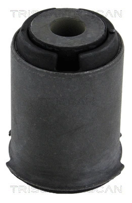 Mounting, control/trailing arm (8500 17800)