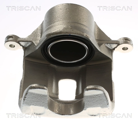 Brake Caliper (8175 43116)