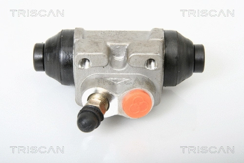 Wheel Brake Cylinder (8130 43013)