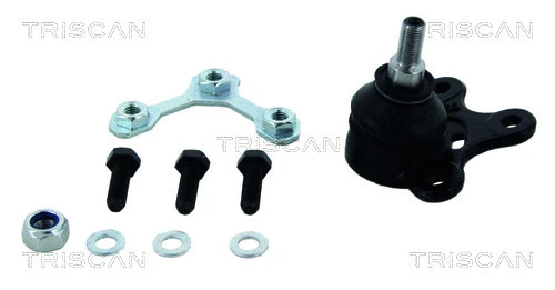 Ball Joint (8500 29522)