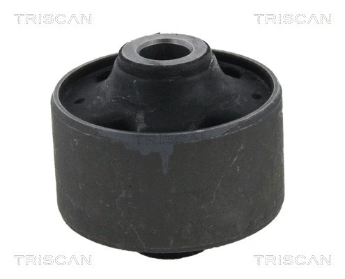 Mounting, control/trailing arm (8500 43832)