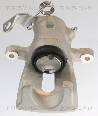 Brake Caliper (8175 24203)