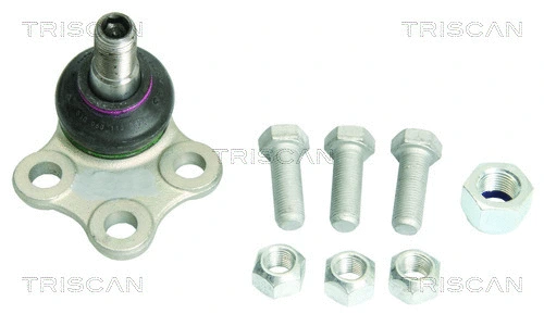 Ball Joint (8500 10552)