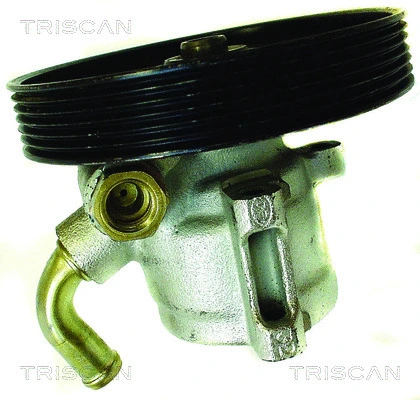 Hydraulic Pump, steering (8515 28622)