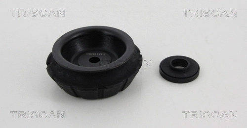 Suspension Strut Support Mount