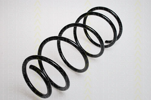 Suspension Spring (8750 1569)