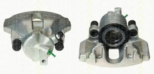 Brake Caliper (8170 341989)