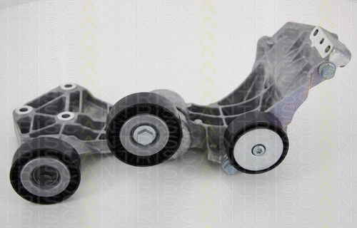 Belt Tensioner, V-ribbed belt (8641 233019)