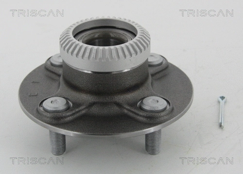 Wheel Bearing Kit (8530 14269)
