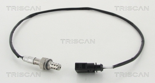 Lambda Sensor (8845 29039)