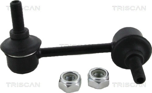Link/Coupling Rod, stabiliser bar (8500 40608)