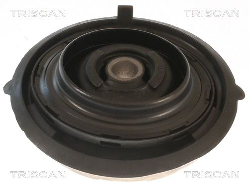 Suspension Strut Support Mount (8500 28929)