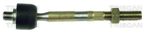 Inner Tie Rod (8500 27203)