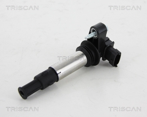 Ignition Coil (8860 10017)