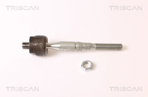 Link/Coupling Rod, stabiliser bar