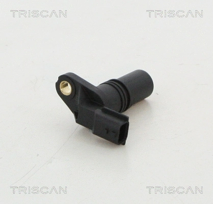 Sensor, crankshaft pulse (8855 10123)