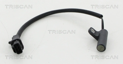 Sensor, crankshaft pulse (8855 80124)