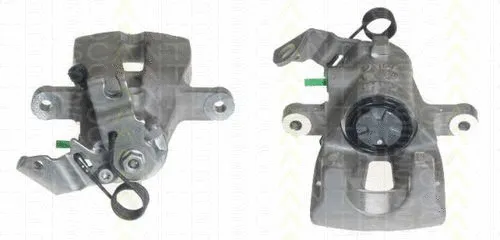 Brake Caliper (8170 344583)