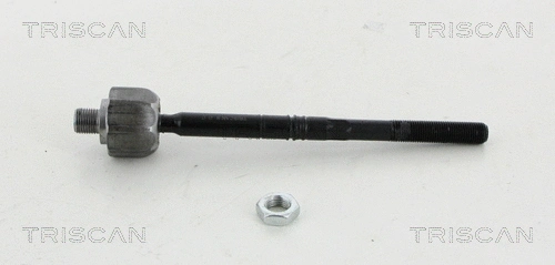 Inner Tie Rod (8500 23228)