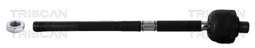 Inner Tie Rod (8500 23220)