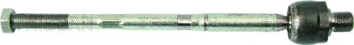 Inner Tie Rod (8500 24224)