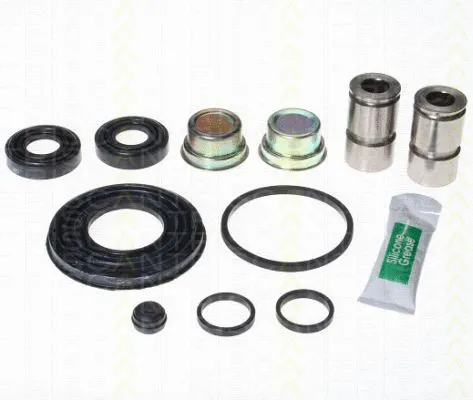 Repair Kit, brake caliper (8170 205201)