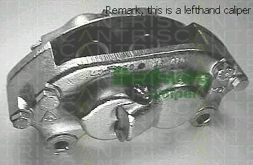 Brake Caliper (8170 34559)
